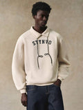 Moletom Polo Stynvo Classico