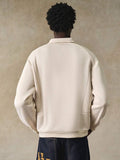 Moletom Polo Stynvo Classico