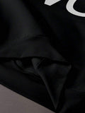Moletom Stynvo CODE Hoodie