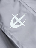 Jaqueta Stynvo Tech Shield Waterproof