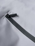 Jaqueta Stynvo Tech Shield Waterproof