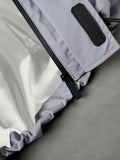Jaqueta Stynvo Tech Shield Waterproof