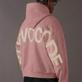  Rosa chiclete