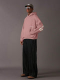 Moletom Stynvo CODE Hoodie