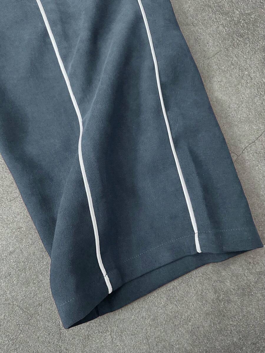 Conjunto Stynvo Club Pinstripe Vintage