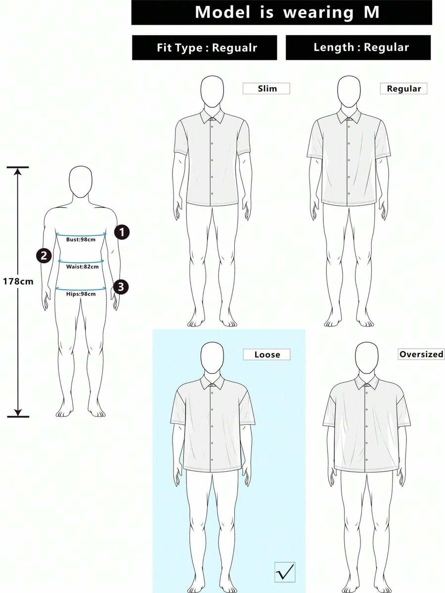 CAMISA STYNVO CHECKER