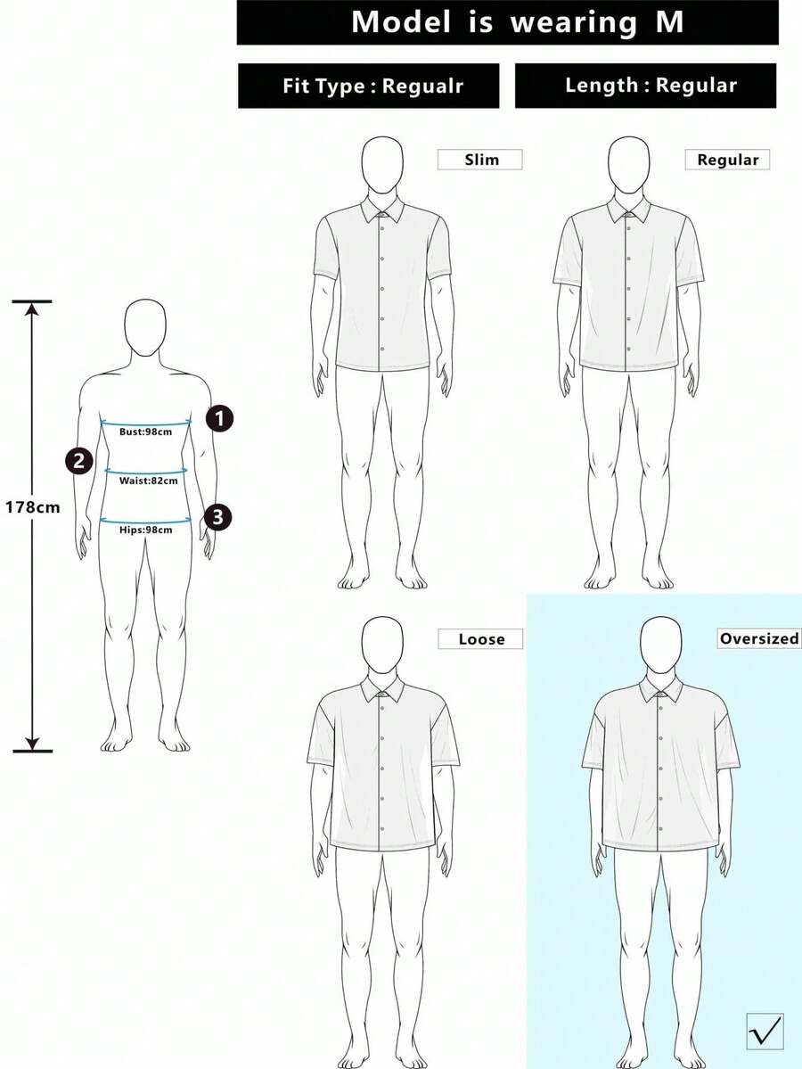 CAMISA STYNVO CHECKER