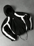 Jaqueta Stynvo Tech Shield Waterproof