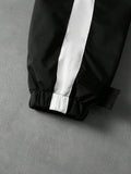Jaqueta Stynvo Tech Shield Waterproof