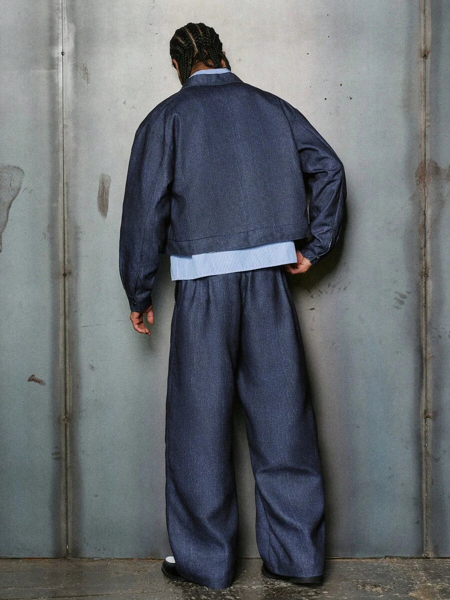 CONJUNTO STYNVO HORIZON