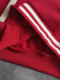 STYNVO Legacy Varsity Jaqueta