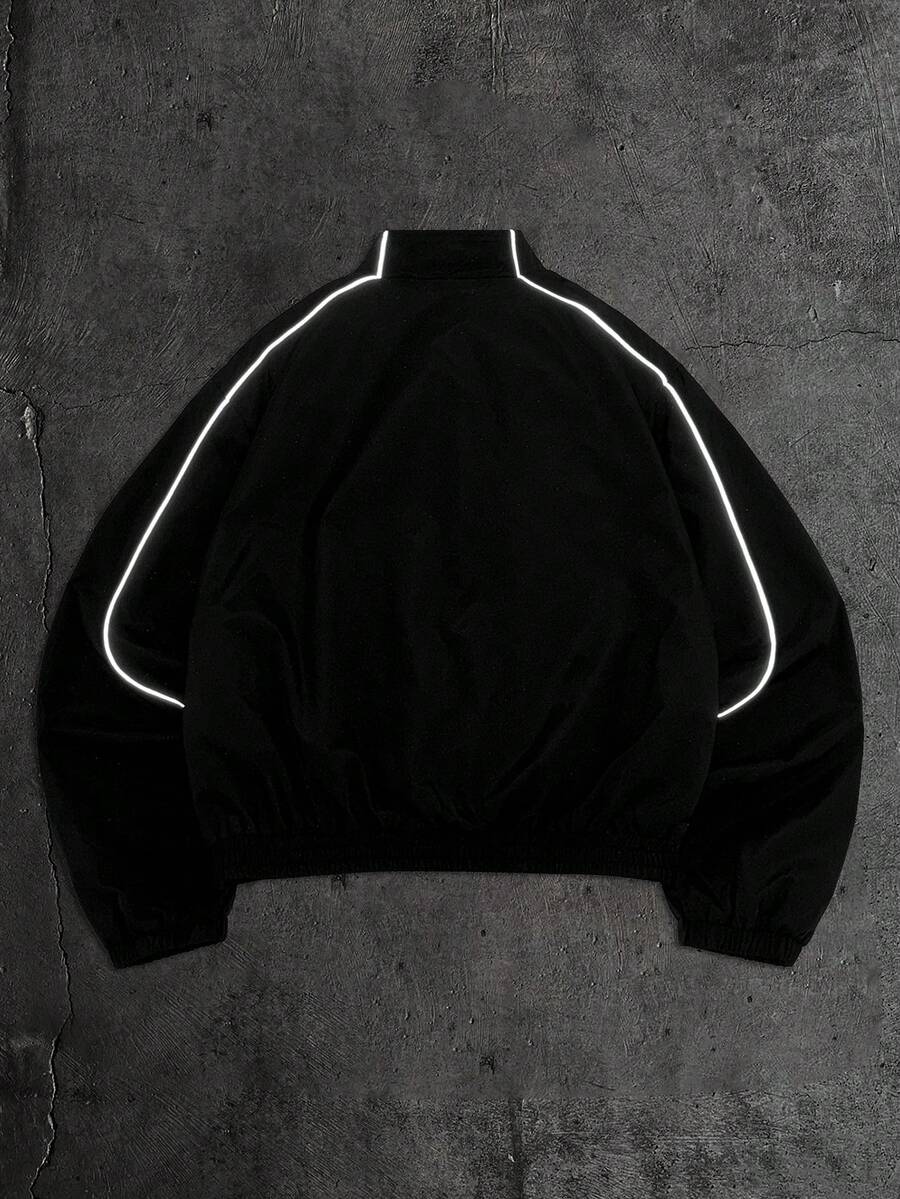 Jaqueta AXEPEAK Reality Batch