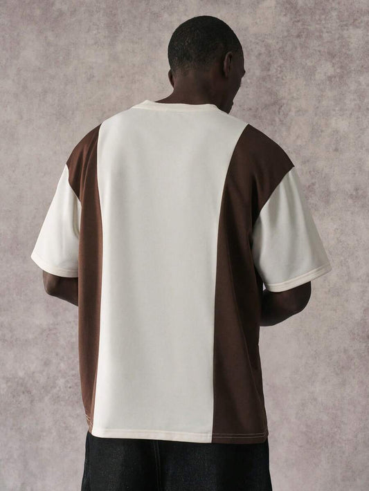 Camiseta Stynvo SA