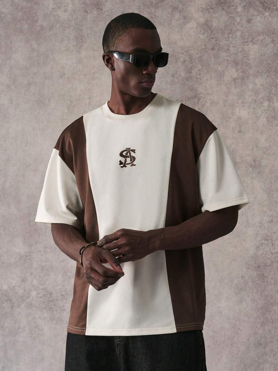 Camiseta Stynvo SA