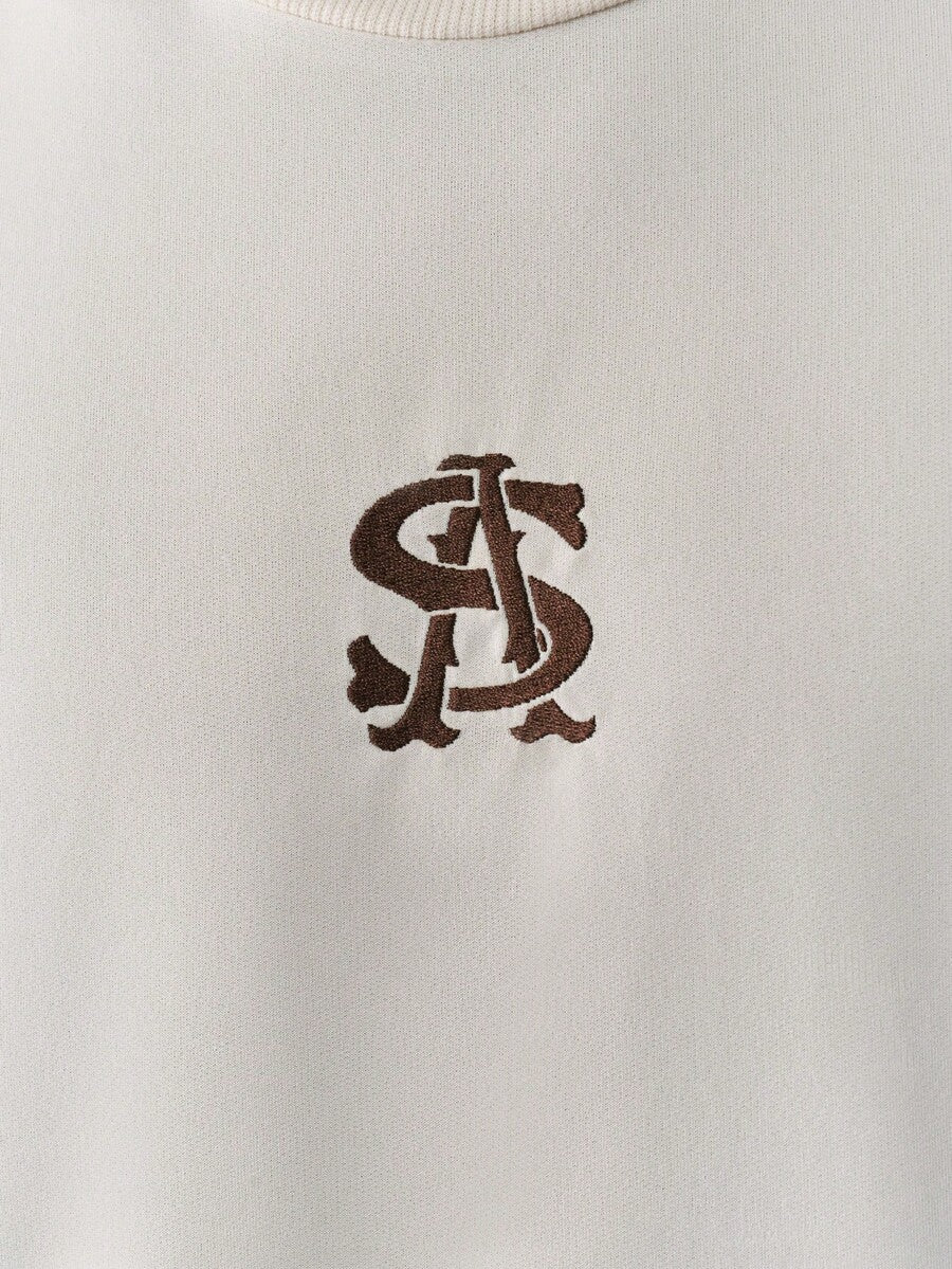 Camiseta Stynvo SA