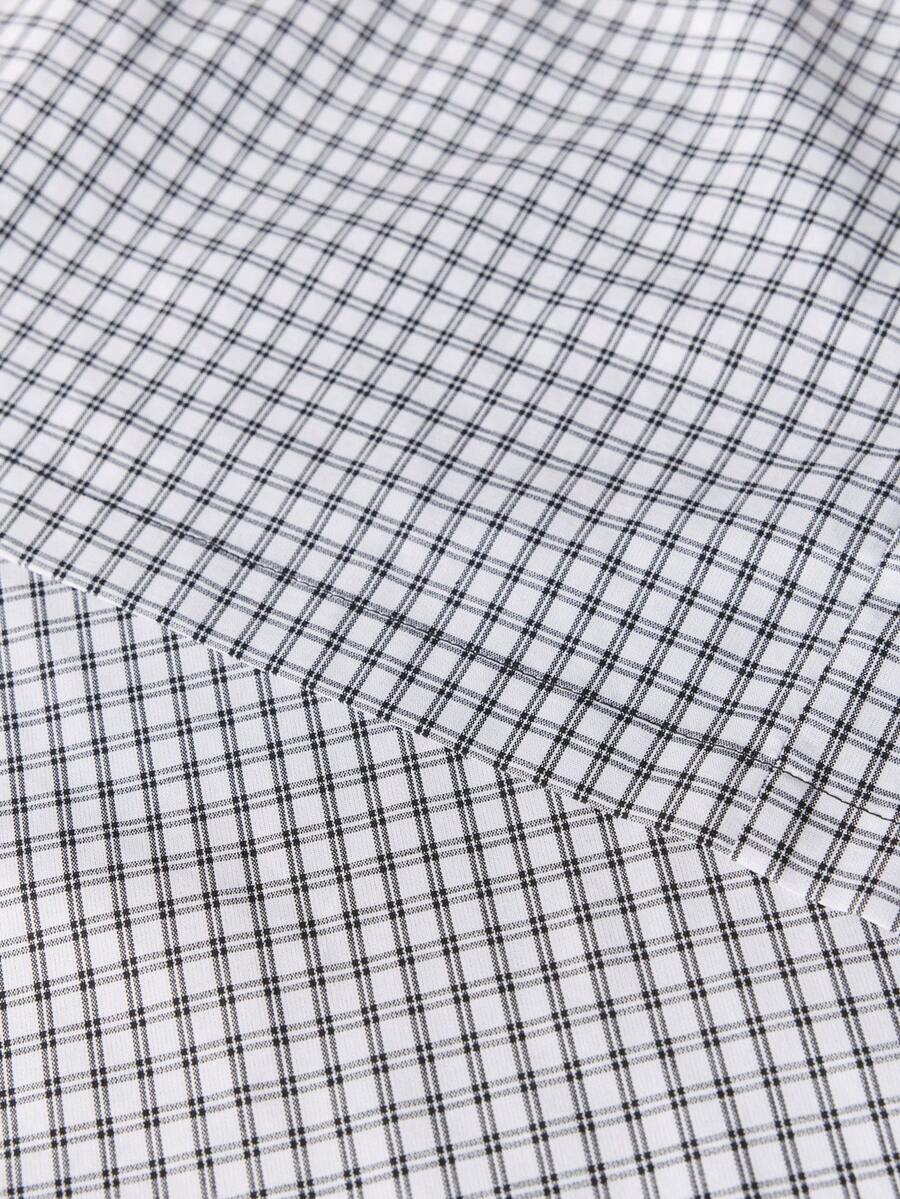 Camiseta Polo Stynvoand Classic