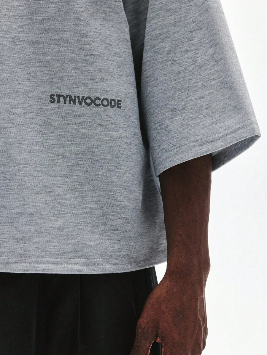 Camista Stynvo Morcego