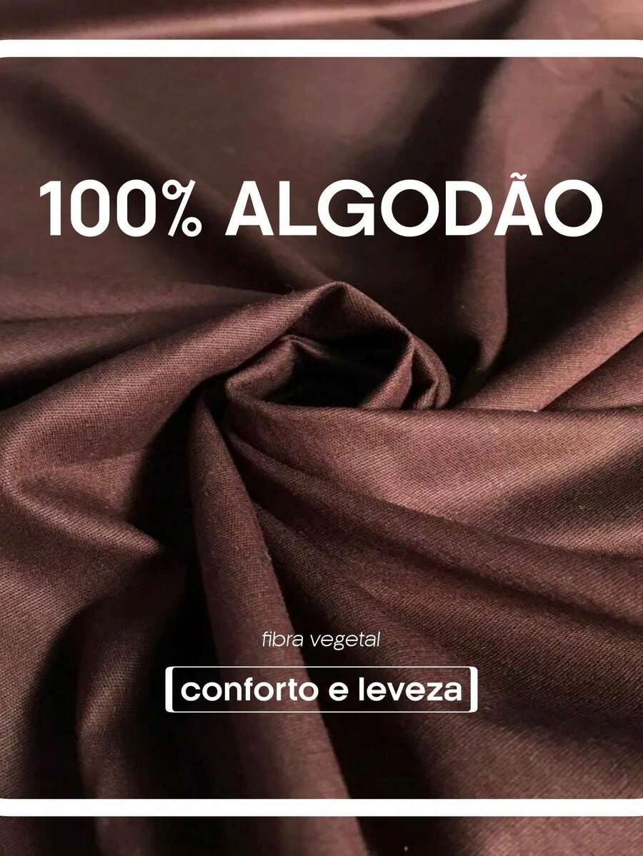 Camisa Oversize Brasil Lifestreet