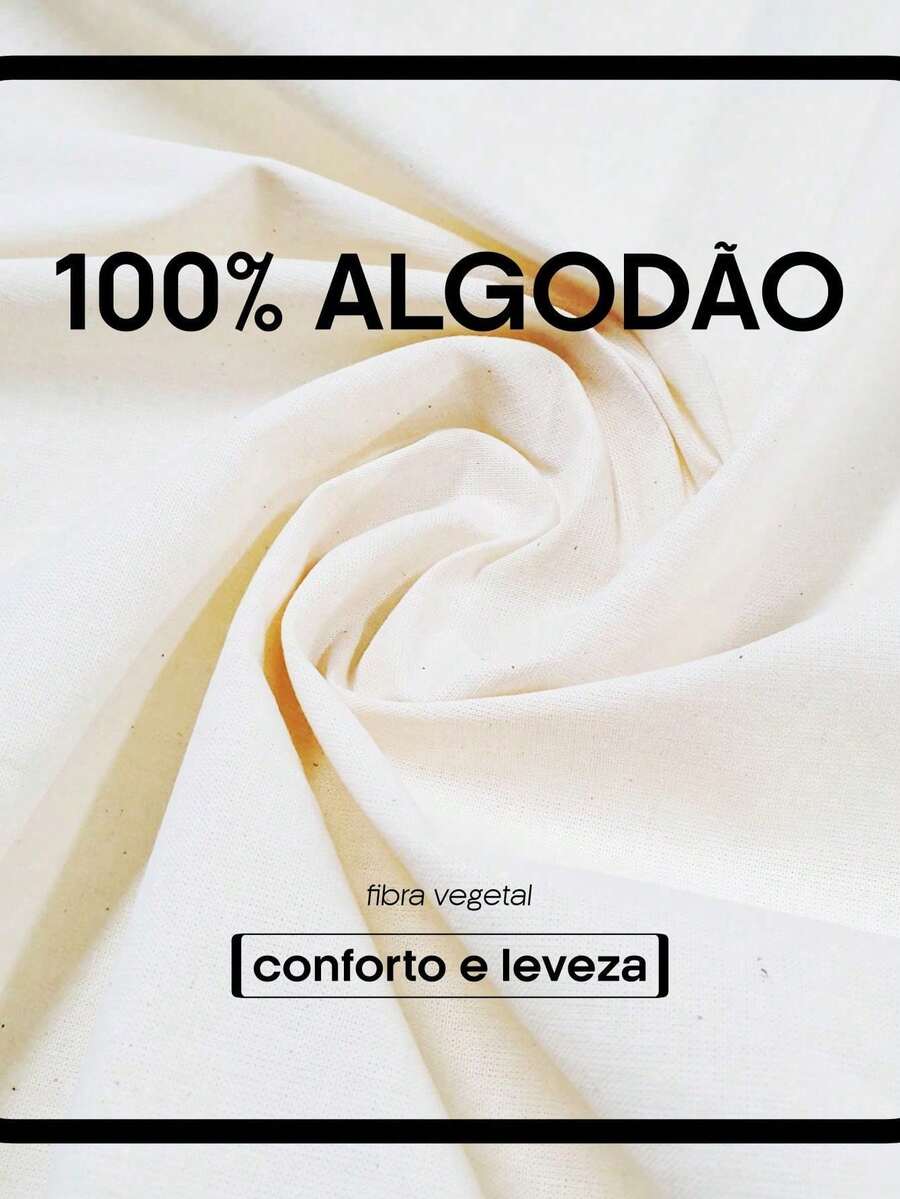 Camisa Oversize Brasil Lifestreet