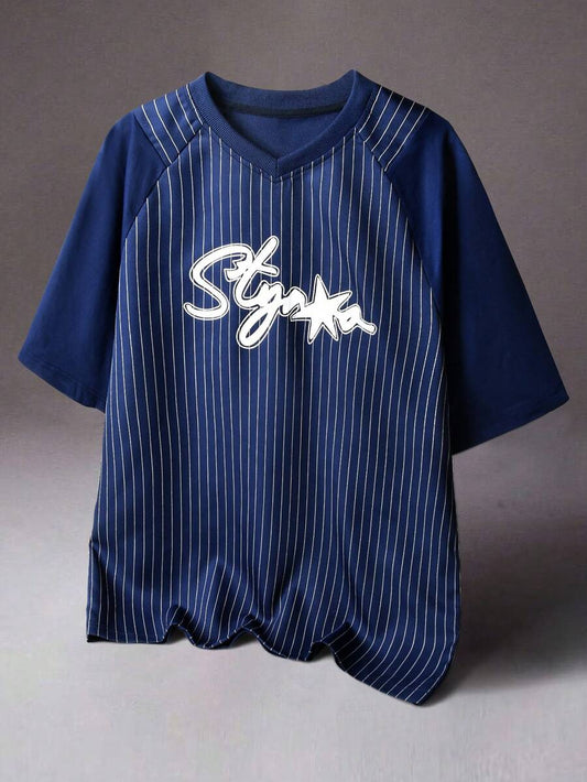 Camiseta Stynvo Star