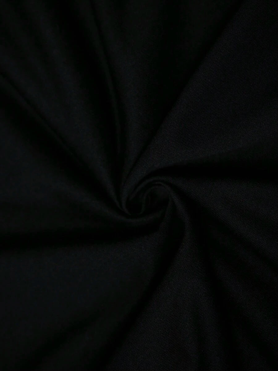 Camiseta Stynvo LA LOSA