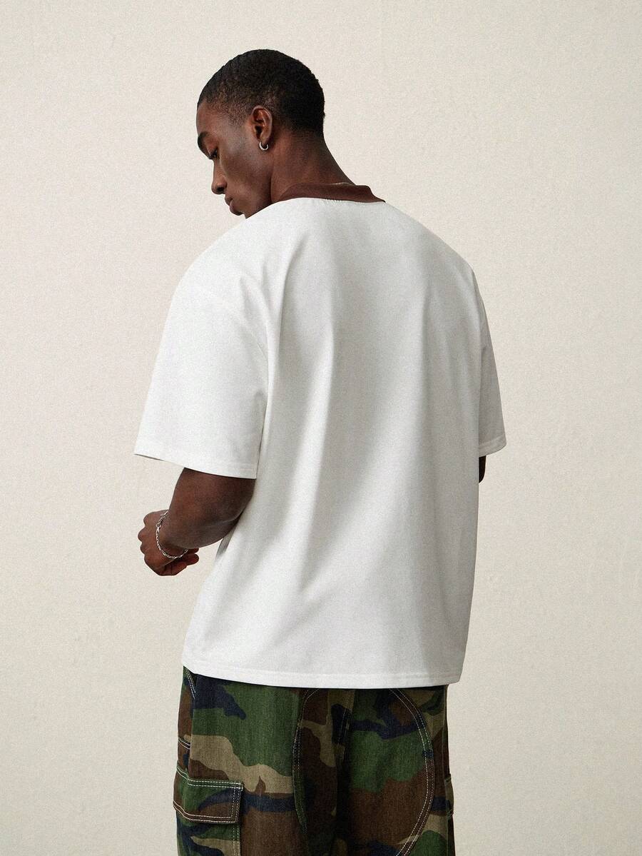 Polo Stynvo Clássic Rules
