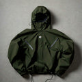  Verde Militar