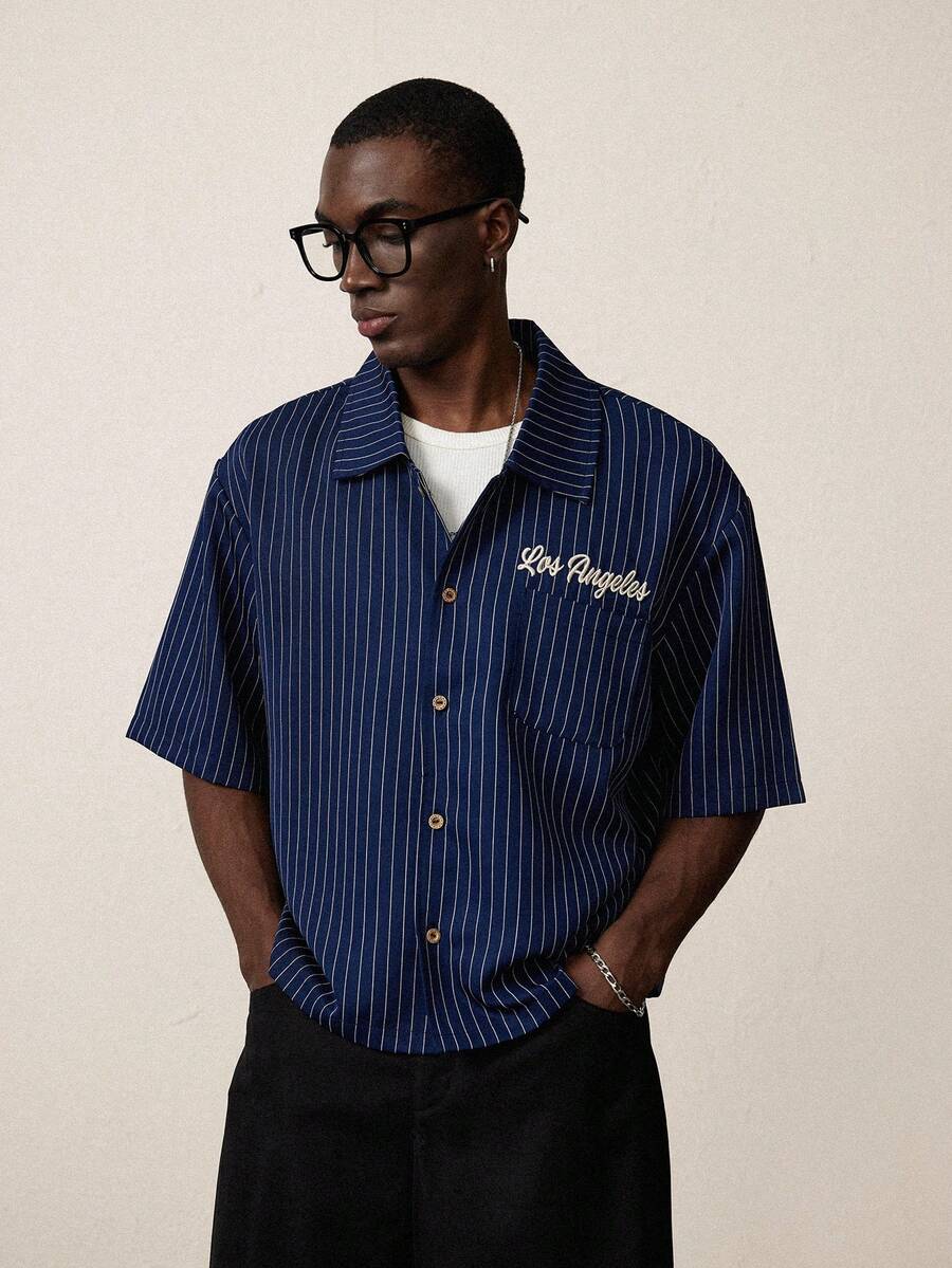Camiseta Botton STYNVO 2000