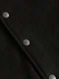 STYNVO Legacy Varsity Jaqueta