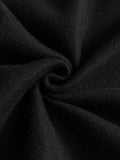 STYNVO Legacy Varsity Jaqueta