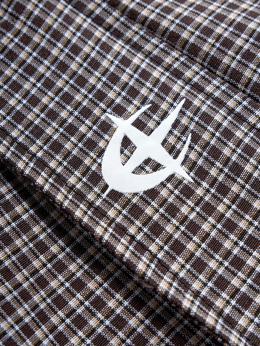 STYNVO Jaqueta casual masculina com capuz e zíper, de manga longa, em cores contrastantes e corte folgado