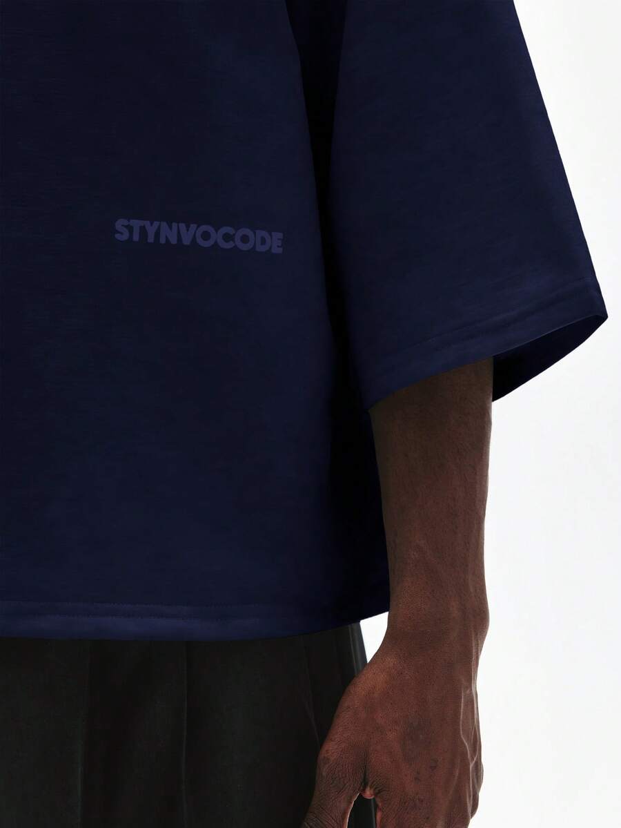 Camista Stynvo Morcego