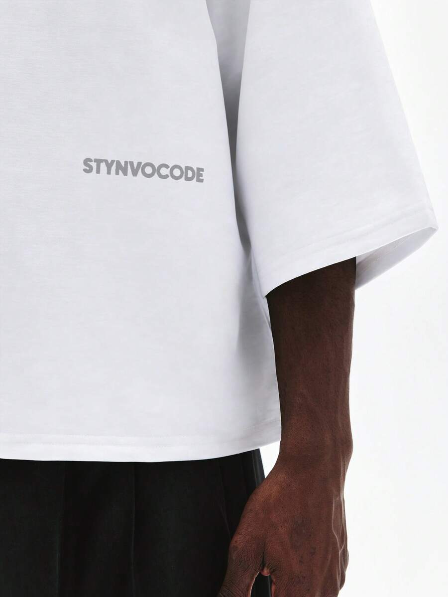 Camista Stynvo Morcego