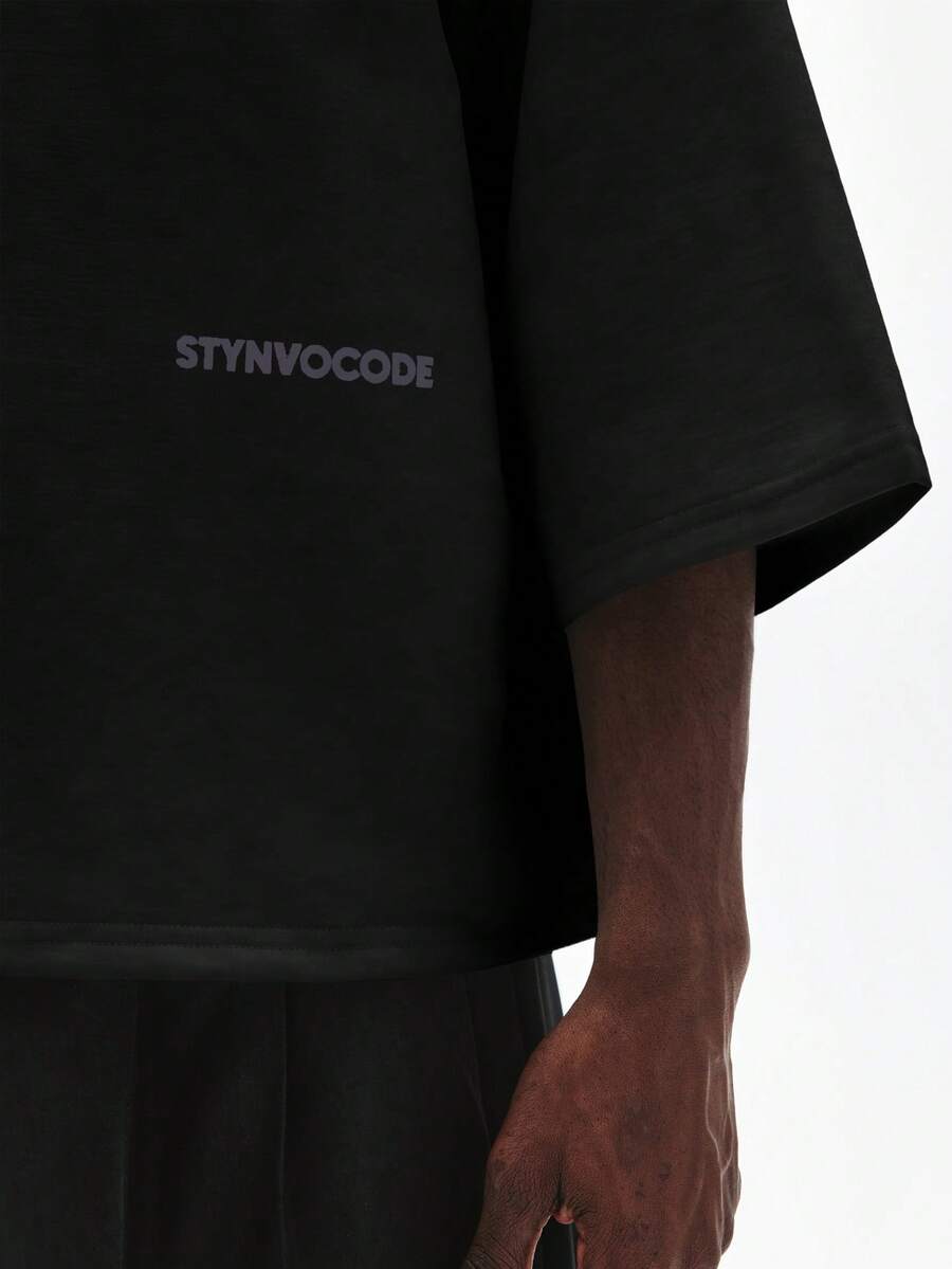 Camista Stynvo Morcego
