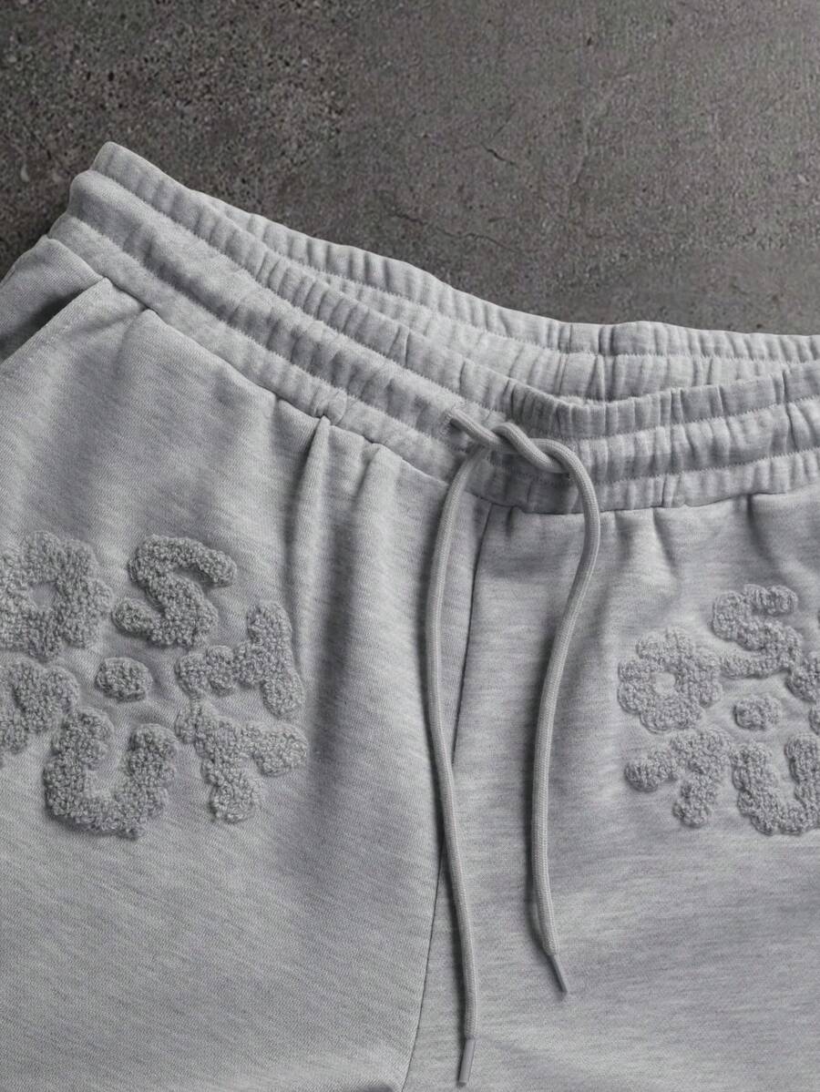 Conjunto Stynvo Flor`s