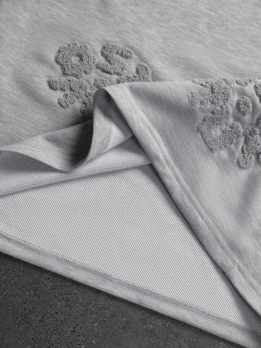 Conjunto Stynvo Flor`s