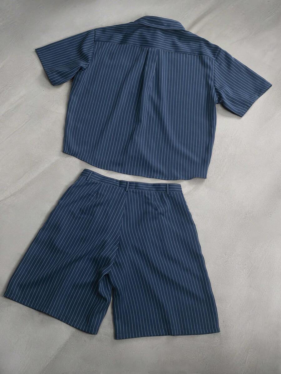 Conjunto Stynvo Tracksuit Tech