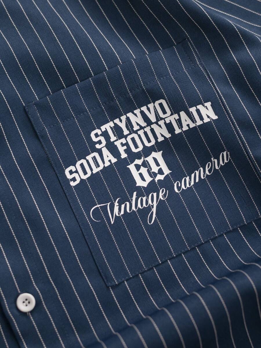 Conjunto Stynvo Tracksuit Tech