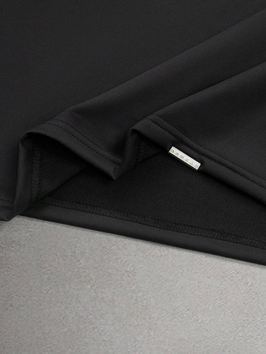Camiseta Stynvo Dark