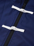 Jaqueta STYNVO Arctic Sherpa Oversized