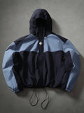 Jaqueta Stynvo Tech Shield Waterproof