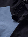 Jaqueta Stynvo Tech Shield Waterproof
