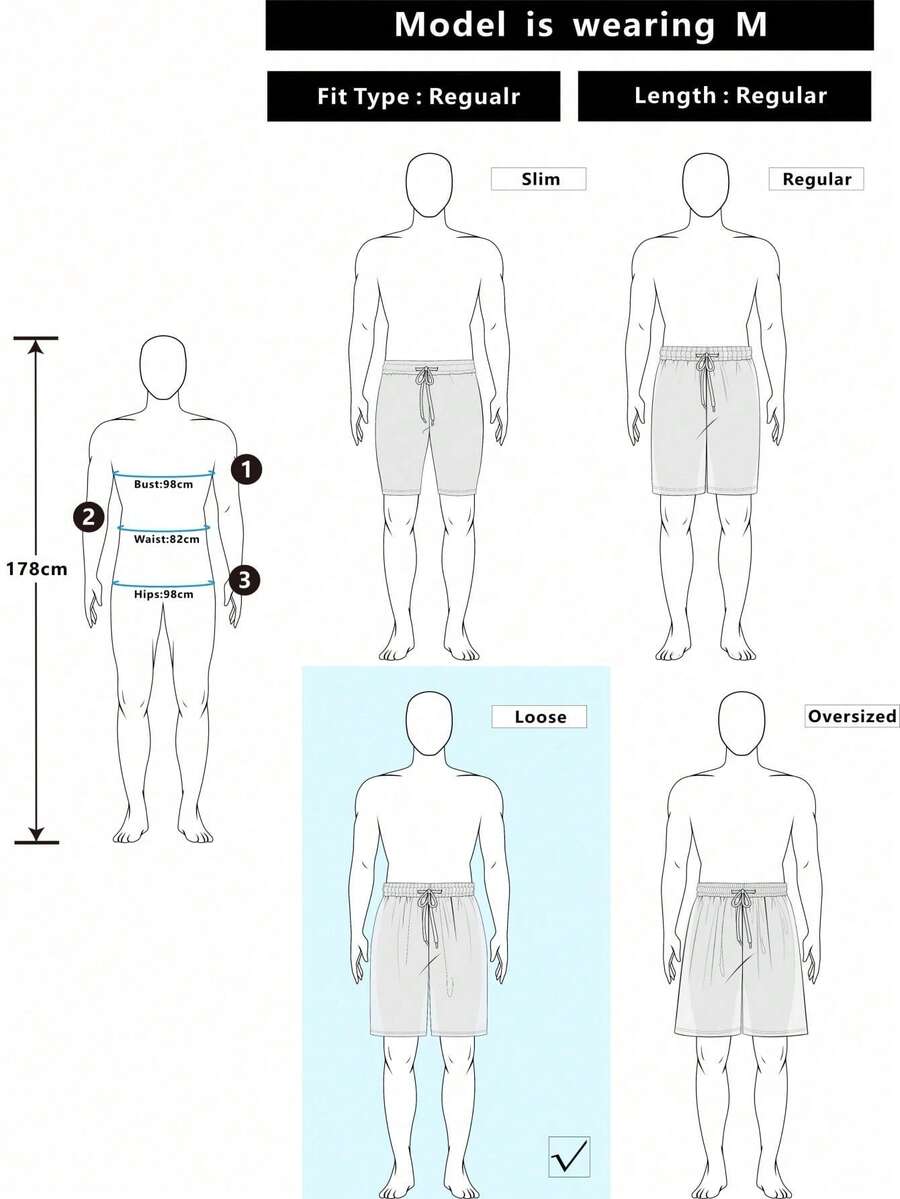 STYNVO Camisa Casual Masculina Listrada com Bordado de Letra, Verão