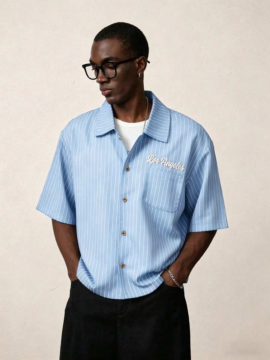 Camiseta Botton STYNVO 2000