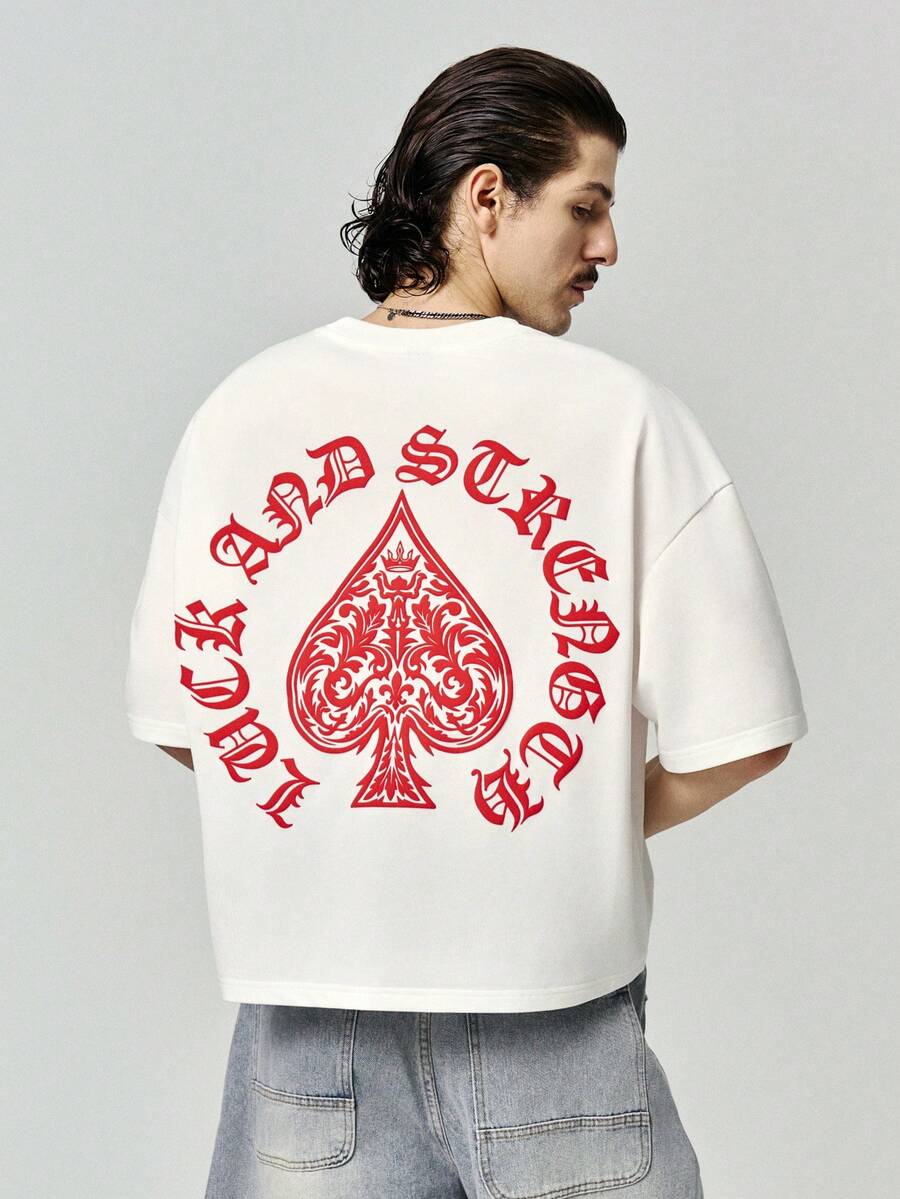 Camiseta Stynvo COPAS