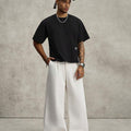  Preto