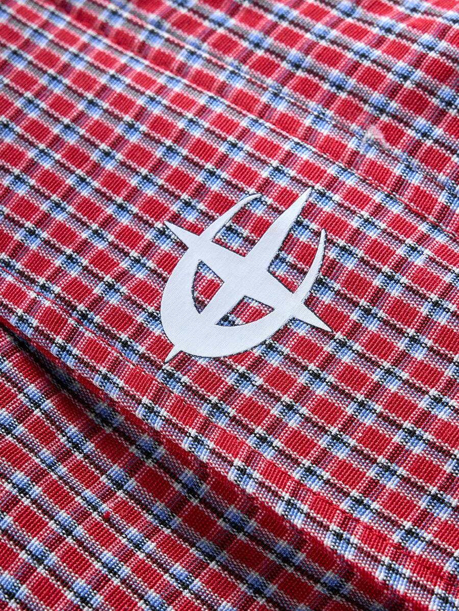 STYNVO Jaqueta casual masculina com capuz e zíper, de manga longa, em cores contrastantes e corte folgado