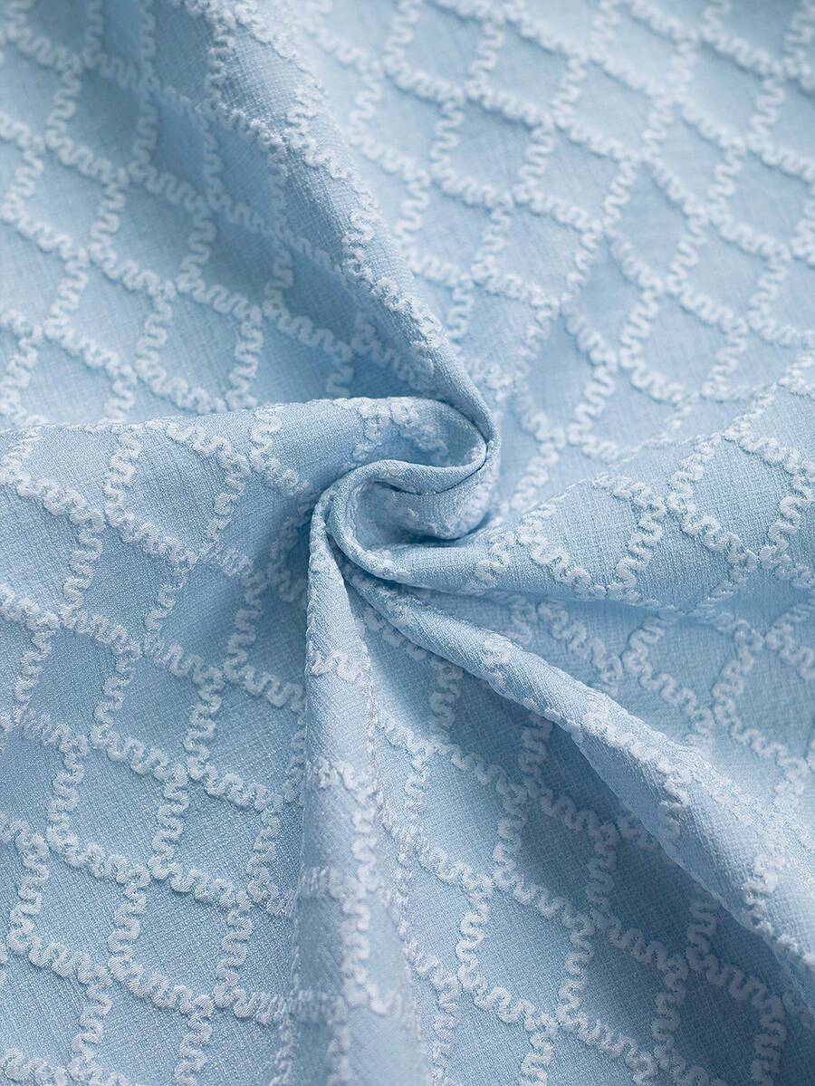 CAMISA STYNVO CHECKER