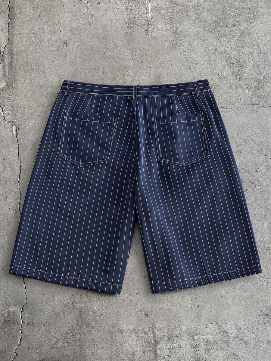 CONJUNTO STREETWEAR OVERSIZED MASCULINO CARAMELO STYNVO CARGO CLUB