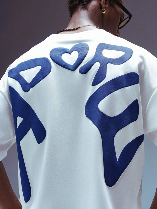 Camiseta Stynvo Adore